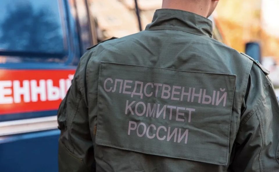 СКР Приморья возбуждено уголовное дело по факту травмирования школьника водителем электросамоката