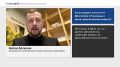 3456 Каков портрет получателя ДВ-ипотеки в Приморье?