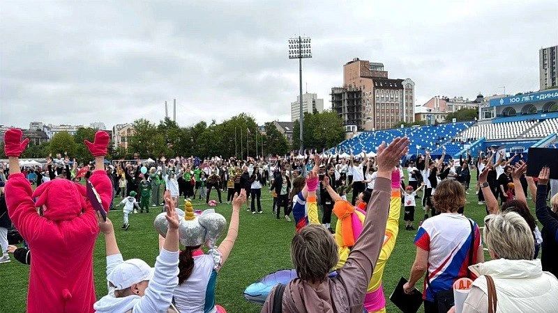 Во Владивостоке 31 мая и 1 июня введут ограничения на розничную продажу алкоголя