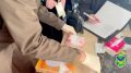 ������� ������������ ������ ������������� ����������