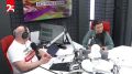 В Приморье стартовала летняя оздоровительная кампания для детей