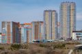 Владивосток занял первое место среди крупных городов России по доле сделок со скидками на первичном рынке жилья