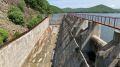 Начаты работы по реконструкции Раковского водохранилища