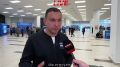 � ����������� ���� �� ��������� ���� ��� �� ������ �������� ���������� ��������� 500 ��� ������