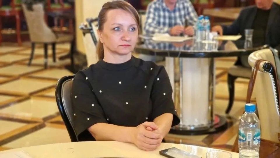 Второй день семинара- совещания Второй день семинара- совещания
