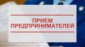 � ��������������� ������������ ����������� 2 ���� ��������� ������������� ���� ������ ����������������