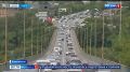 Во Владивостоке официально запускают масштабную перестройку Рудневского моста