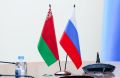 Занимаетесь предпринимательством? Тогда примите участие в вебинаре «Возможности Белорусской универсальной товарной биржи для экспортёров Приморского края»
