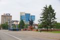 Доброе утро, Уссурийск!. Сегодня 27 мая — Общероссийский день библиотек