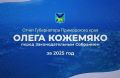 Губернатор Приморья обозначил ключевые результаты и задачи в сфере лесного хозяйства и природных ресурсов