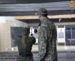 Приморцы взяли золото на чемпионате органов безопасности ДФО по стрельбе