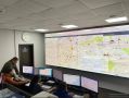 Дожди разной интенсивности пройдут сегодня во Владивостоке