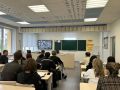 Министр образования Приморья лично ответила на вопросы о ГИА для находкинских выпускников