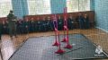 � �������� ������� ����������� ������ ������������ �������� ������ ������������� ��� ��������