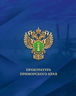 Прокуратура г. Партизанска направила в суд уголовное дело о покушении на убийство и незаконном обороте оружия