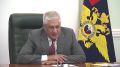 ����� ����: �������� �������������� ��� ������ ����� ������� ���������� ��� ���������� ��������� ������� ������� ���������� ��������� �������� ����������� ������ ������������� ��������� ����������� 17 ���������� �� 13...