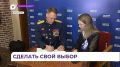 � ��������������� ����������� ������� ������ ������� ������� ������ 100 ����� ���������