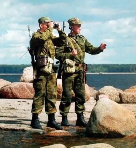 День пограничника! Для нашего Приморского края, который по праву считается форпостом России на Дальнем Востоке, эта дата имеет особое значение День пограничника! Для нашего Приморского края, который по праву считается форпостом России на Дальнем Востоке, эта дата имеет особое значение