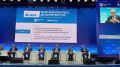 Морской конгресс: как превратить географию в экономику