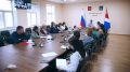 5-летний ребенок утонул в Находке