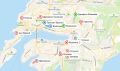 До 2044 года во Владивостоке застроят 23 зоны КРТ – в том числе «точечных»