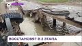 �������� ��������� ������������ �� ����� ������������ ����� � ���������� ������