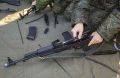 Летние образовательные программы «Время юных героев» пройдут в детских центрах Приморья