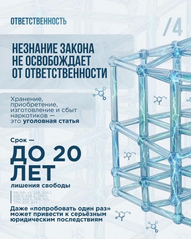 С 29 мая по 29 июня 2026 года в Приморском крае проходит месячник антинаркотической направленности С 29 мая по 29 июня 2026 года в Приморском крае проходит месячник антинаркотической направленности