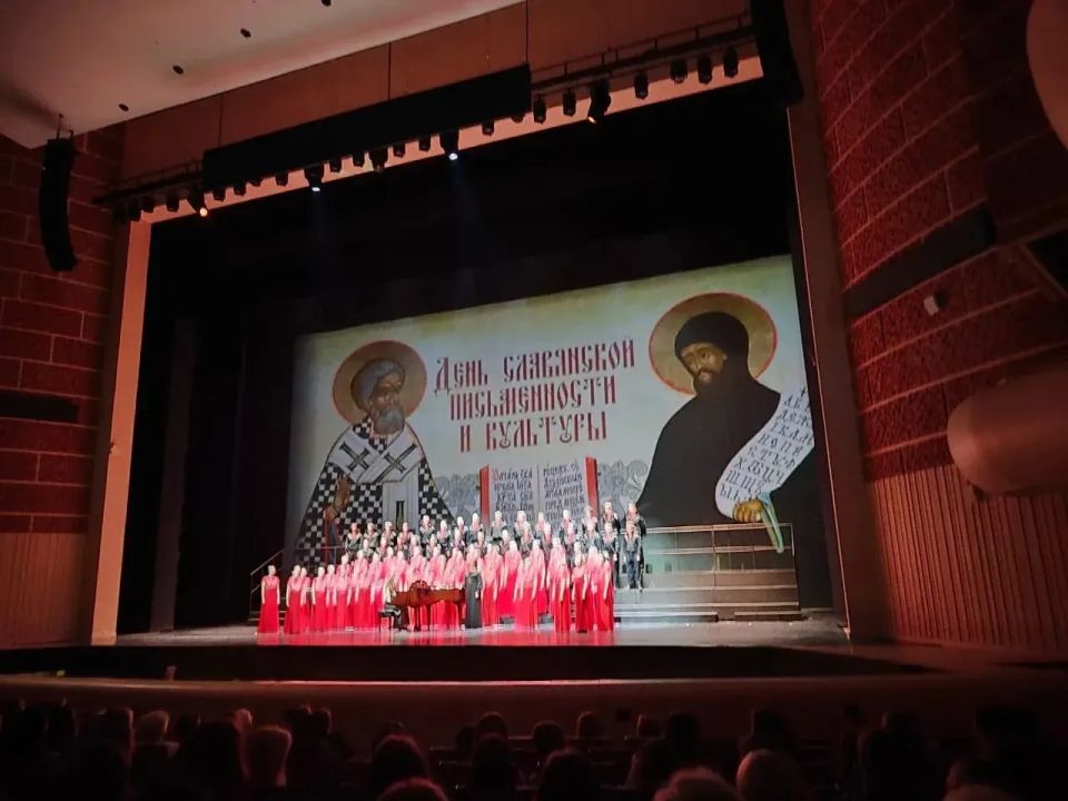 В преддверии Международного дня защиты детей сотрудники прокуратуры края совместно с воспитанниками подшефного комплексного центра помощи семье и детям «Маяк» приняли участие в выездном мероприятии В преддверии Международного дня защиты детей сотрудники прокуратуры края совместно с воспитанниками подшефного комплексного центра помощи семье и детям «Маяк» приняли участие в выездном мероприятии