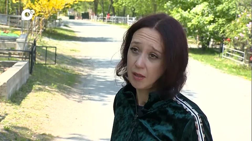 «Цена секунды». Новая программа ОТВ расскажет о трагедиях на дорогах Один миг, необдуманное действие или неверное решение могут привести к беде
