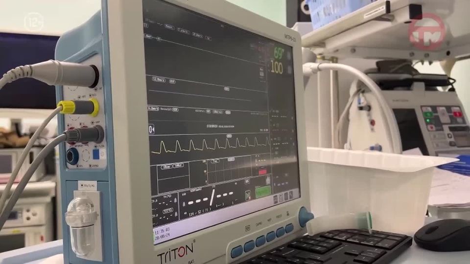 Мопеды, мотоциклы и электросамокаты – источники повышенной опасности!