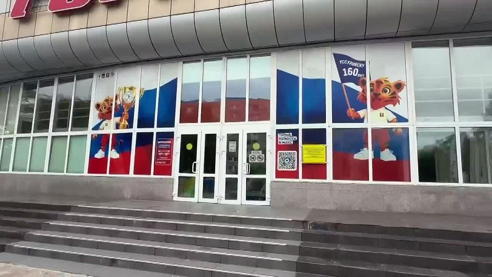 7000 участников уже с нами!