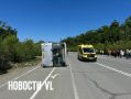 �� ������� ������� �������� ������