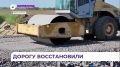 � ���������� ������ ������������� ��������� � ����� ���������