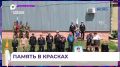 � ������ ������������ ������� �����, ����������� ���������� ���