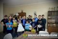 � ���� ������ ����� ������ ����������� ����������� ���� ������� ��� �����������, ������������ �� �������� ����������� ������������������ � ��������� �����, ����������� � ������� ��������� ��������