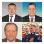 � �������� "������ ������" ������������ ����� ���������������� ����������� �� ������� � ������� � ������� �� �� ������������ ������ ������ ������ � ��������...