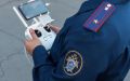 Следственные органы СКР по Приморскому краю начали проверку по факту падения маленькой девочки с подпорной стены на улице Нейбута во Владивостоке