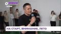 ������� ������� ��������� �������� ����������� ���������� ����� ��� ���������� ������������