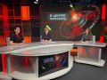 Как обезопасить ребёнка от смертельно опасного тренда?