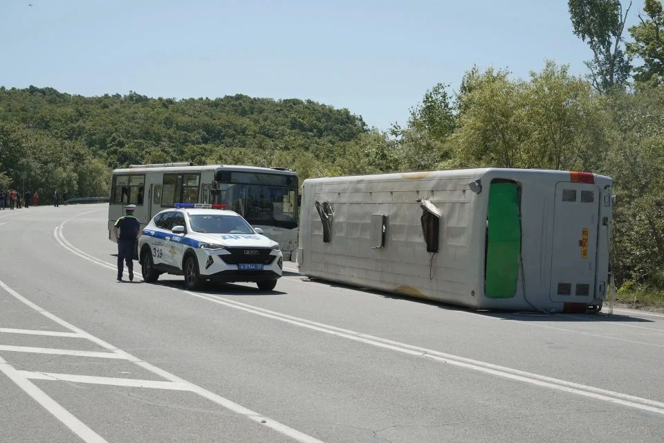 На острове Русский стартовала практическая часть российско-китайских учений по медицине катастроф На острове Русский стартовала практическая часть российско-китайских учений по медицине катастроф