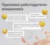 ���������! ����� ������������� ����� ��������������� ����������