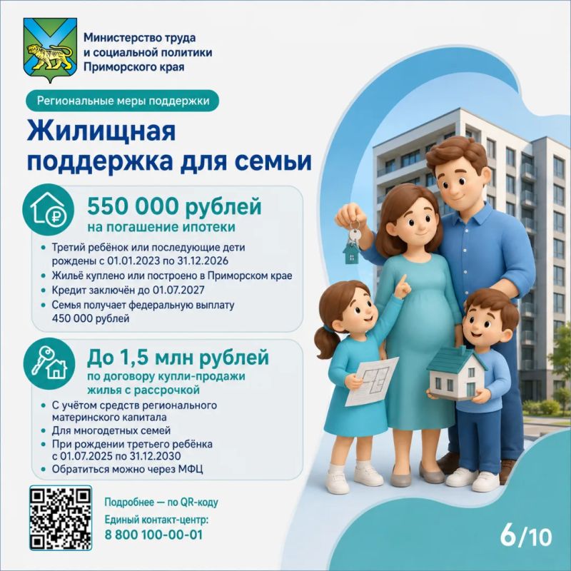 Семья Петровых ждёт третьего ребёнка Семья Петровых ждёт третьего ребёнка