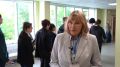 � �������� ��������� �������� ������ ����� ������� ���������������� ��������