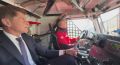 �� ������� ������������� ������ ����������� �������� ����� �������� �������� ��������� ����-����� �������� �������