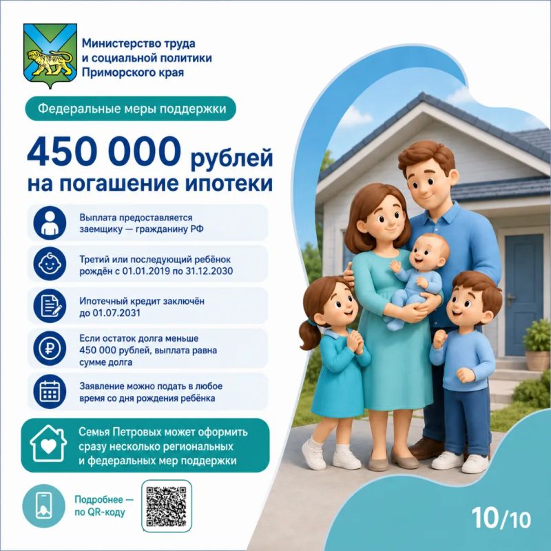 Семья Петровых ждёт третьего ребёнка Семья Петровых ждёт третьего ребёнка