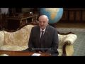 ���������� �������� ���������� � ����������� ��������