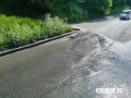 �� 40 ��� ����� ������ �������� �����