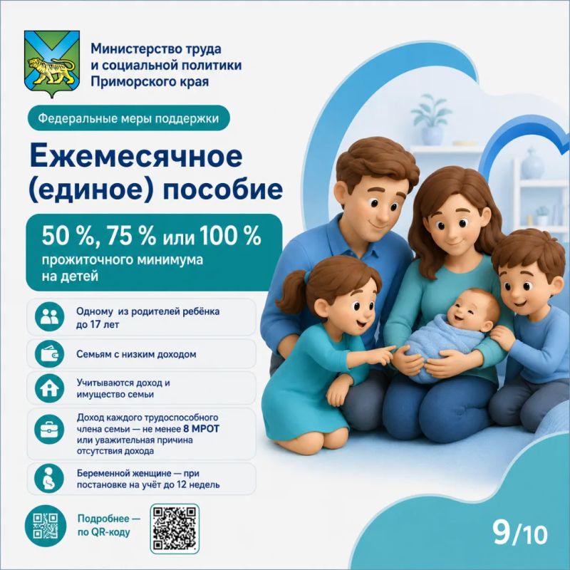 Семья Петровых ждёт третьего ребёнка Семья Петровых ждёт третьего ребёнка