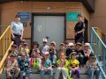 � �������������� ����������� ���� ���������� ������� ������� ��� ����������� ���������-�������������� �����������
